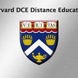 Harvard Extension School Distance Education Program (CSCI E-2) show
