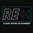 Reviewed Podcast show