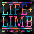 Life and Limb show