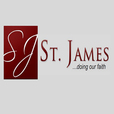 Saint James Church show