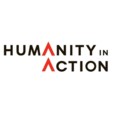 Humanity in Action show