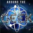 Around The Geek show