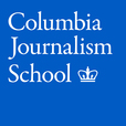 Columbia Journalism School show