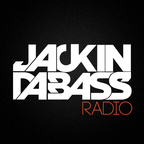 Bassjackers present Jackin Da Bass Radio show