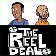 The Reel Deal show