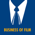 Business of Film show