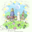Stray Ami show