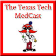 The Texas Tech Medcast PreMed Forum show