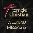 Tomoka Christian Church Weekend – Ormond Beach, Florida, USA show