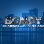 Bondy's Blues Episode 1 Duck Dynasty, Beyonce, R Kelly, etc show