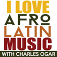 iloveafrolatinmusic's podcast show