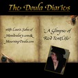 The Doula Diaries show