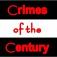 Crimes of the Century Radio show