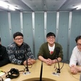 정봉주의 전국구(채널 이전 예정) show