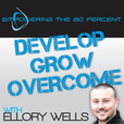 The Empowered Podcast: Leadership | Online Business | Blogging | Personal Development | Personal Branding show