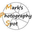 Mark’s Photography Spot-digital and film photography tips, tools, reviews, information and inspiration show