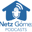 Houses of light's Podcast show