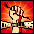 Cordkillers Video Podcast show