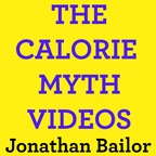 The Bailor Group » Jonathan Bailor's Calorie Myth Videos and More, BailorGroup.com show