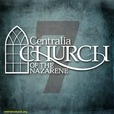 Church of the Nazarene show