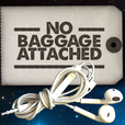 No Baggage Attached » Podcast Feed show
