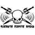 Azeroth Pirate Radio show