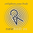 enlighten.your.body show