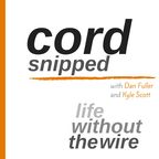 Cord Snipped show