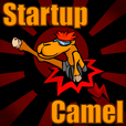 Startup Camel: The startup nation, unveiled show