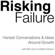 Risking Failure show