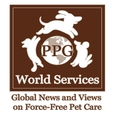 PPG World Services Podcast show