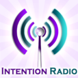 Intention Radio show