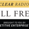 Real Clear Radio Hour Feed show