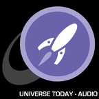 Universe Today Audio show