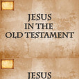 Jesus in the Old Testament show