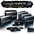 Google Sniper 2 show