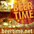 Beer Time Show | Better Beer Enjoyment / Homebrewing Tips / Craft Beer Reviews - beertime.net show
