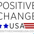 Positive Change USA Dating show