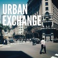 Urban Exchange Podcast show