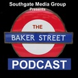 Baker Street: The Elementary and Sherlock Podcast show