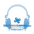 WeKnowGames.com » Podcasts show