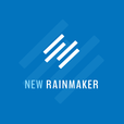 Rainmaker.FM: Build Your Digital Sales and Marketing Platform show