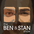 The Ben & Stan Show show