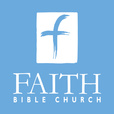 Faith Bible Church | Woodlands Church » Latest Sermons show