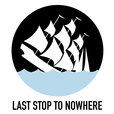Last Stop to Nowhere show