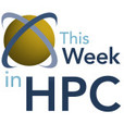 insideHPC show