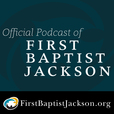 First Baptist Church | Jackson, Mississippi show