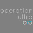 Operation:Ultra Podcast show