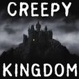 Creepy Kingdom Podcast Network show