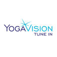 YogaVision - Kundalini Yoga Online show